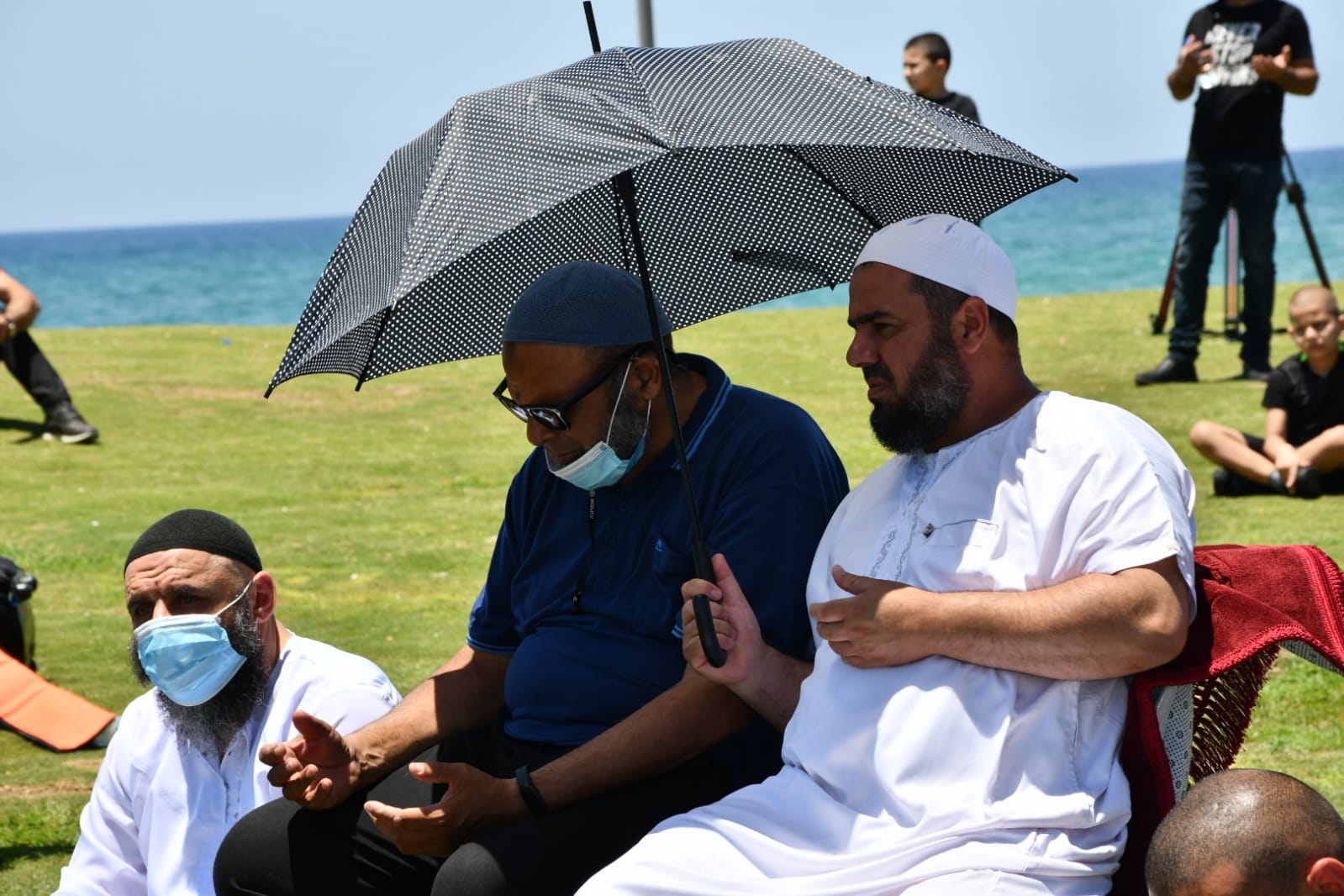 WhatsApp Image 2020-06-12 at 1.29.10 PM (2).jpeg.jpeg